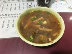 -大石人家鱿鱼面馆(大石西路总店)