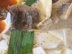 -莲餐厅·湖北菜·藕汤老手艺(愚园路店)