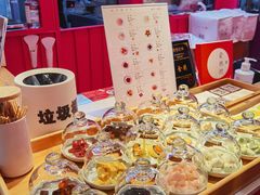-阮大兴糕团(日月光中心店)