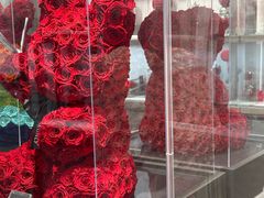 -ROSEONLY诺誓(广州K11店)