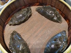 -毛仔特色小吃(御窑厂店)