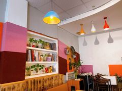 -益汁湘(三坊七巷店)
