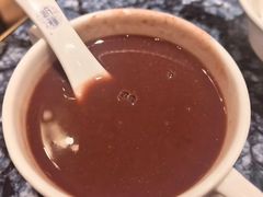 -新雅(丰盛里店)