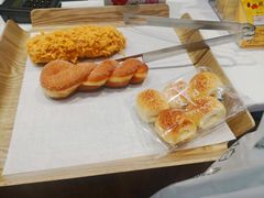 -巴黎贝甜(望京信万店)