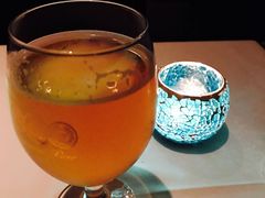 -Pasha帕夏土耳其餐厅(南昌路店)