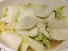 -费大厨辣椒炒肉(高铁吾悦广场店)