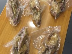 -张记卤菜店(三条巷店)