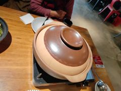 -金陵一哥龙虾(水木秦淮店)