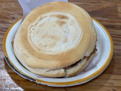 -秦豫肉夹馍(东羊市店)