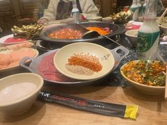 -蜀大侠火锅(春熙路店)