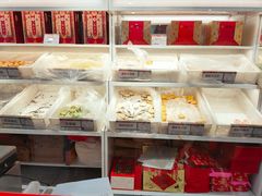 -北京稻香村(第三店)