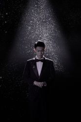 -巴黎新娘婚纱摄影·婚礼策划(嘉定总店)