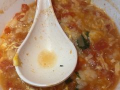 -杨记齐齐哈尔烤肉(总店)