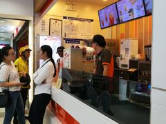 -CoCo都可(搜秀城店)