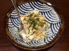 -鸟鹏烧鸟居酒屋(昌岗店)