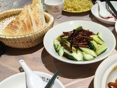 -有位虾匠·胶东小馆(市北店)