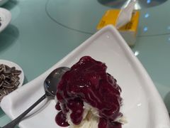 -金春禧(英雄山路旗舰店)