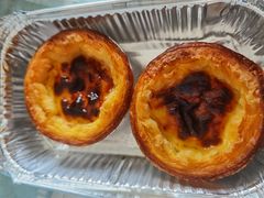 -尊宝比萨(黄泥磅店)