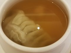 -翠园(铜锣湾广场店)