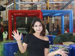 -民盈·国贸城