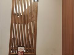 -闫府私房菜·老字号(恒隆店)