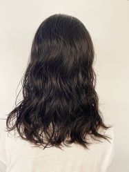 -卓梵美发·精品Salon