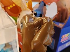 -Xcape异时刻密室逃脱魔法互动(瑞虹天地太阳宫店)