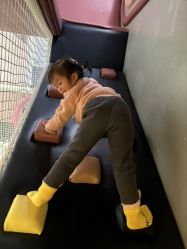 -奈尔宝家庭中心·亲子餐厅(鄞州万达店)