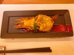 -京怀石·壬生