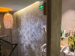 -施奈儿.洗头頭療.按摩SPA.采耳(上梅林店)