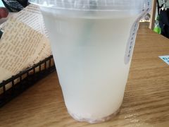 李先生自酿米汁-李先生的首尔小馆(松江启源广场店)