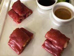 -明泉居茶点荟(车陂店)