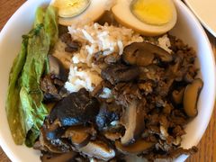 -三清山希尔顿度假酒店·三清轩中餐厅