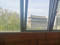 -PAGEONE(北京坊店)