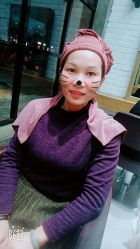 -川禾美发沙龙