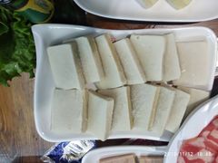 -邵汇大虾(泉园一路店)