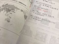 -槿言教育·雅思托福·国际教育·小语种培训留学中心(观音桥店)