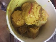 -美芝莲(东方宝泰店)