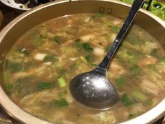 -醉南拳客家菜·河田鸡(西禅寺杨桥店)
