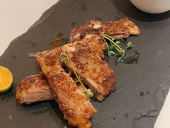-闻见中国海南菜(K11店)