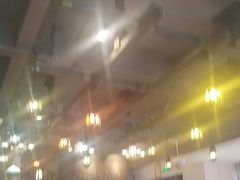 -翡翠鸟精品泰国菜(北辰财富中心店)