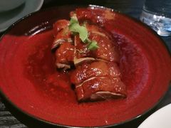 -五缘湾凯悦酒店·悦饗中餐厅