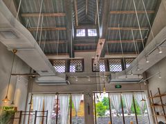 -风吟仟茶(河街店)