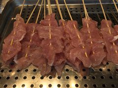 -万达影城(世茂海峡广场IMAX店)