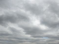 -莆田站