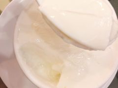 -义顺牛奶公司(板樟堂店)