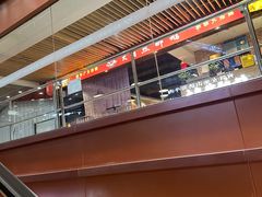 -浦东食品城(华诚大厦店)