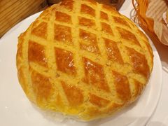 -粤食堂(天津和悦汇店)