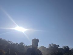 -安溪清水岩
