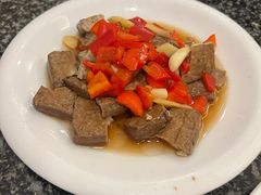 -耿福兴(凤凰美食街店)
